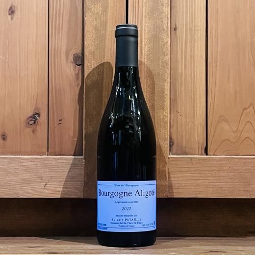 ミロワール ジュラ ワイン2017＆2018 2本セット ミロワール ジュラ