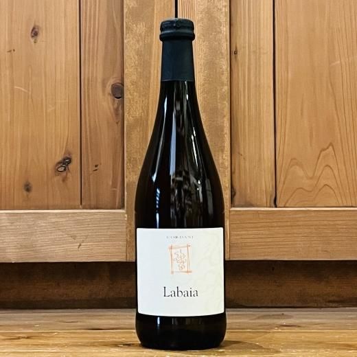 ミロワール ジュラ ワイン2017＆2018 2本セット ドメーヌ デ