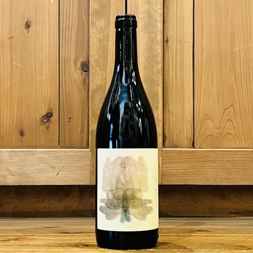 シュン・ミノワ - ナチュラルワインとオーガニック食材の