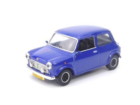 NOS・絶版》VITESSE/ビテス ミニ ポール スミス リミテッド