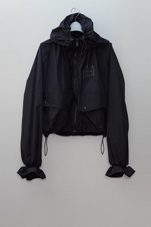 MASU（エムエーエスユー） [23AW] 