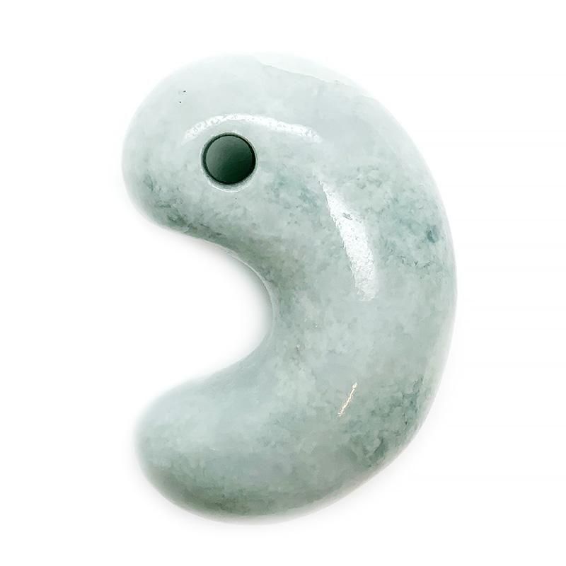 糸魚川翡翠(勾玉) の通販 | 【公式通販】めのうの店川島-創業明治10年