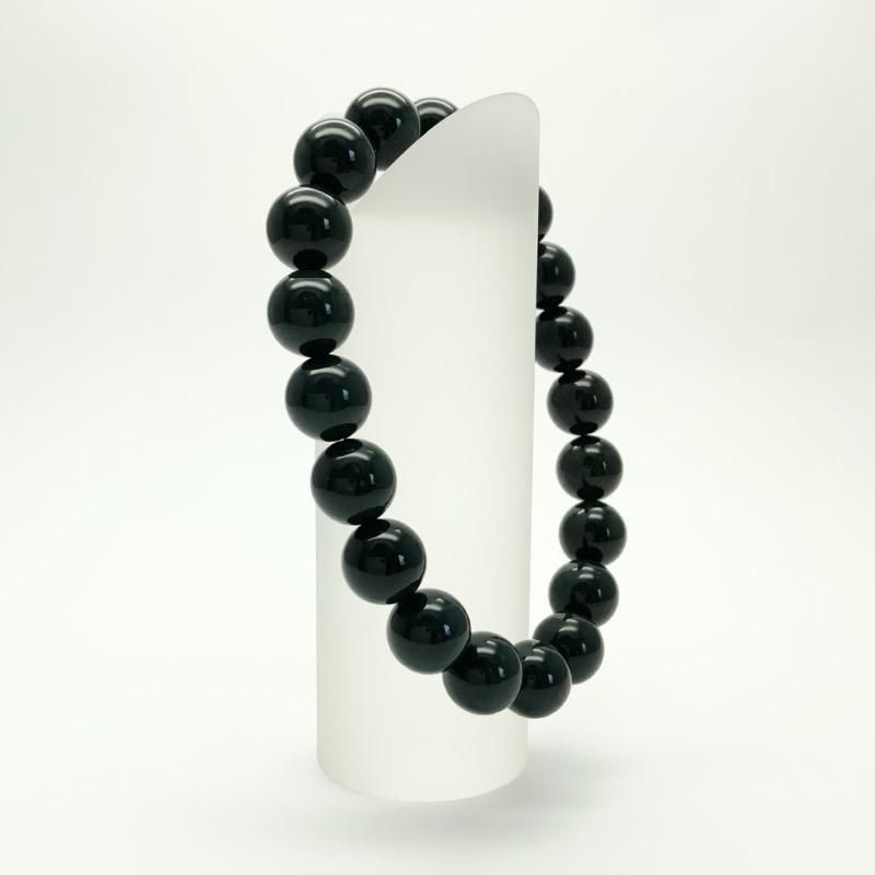 碧玉 AAA 10mm玉 ブレスレット 】 | めのうの店川島【公式通販】創業