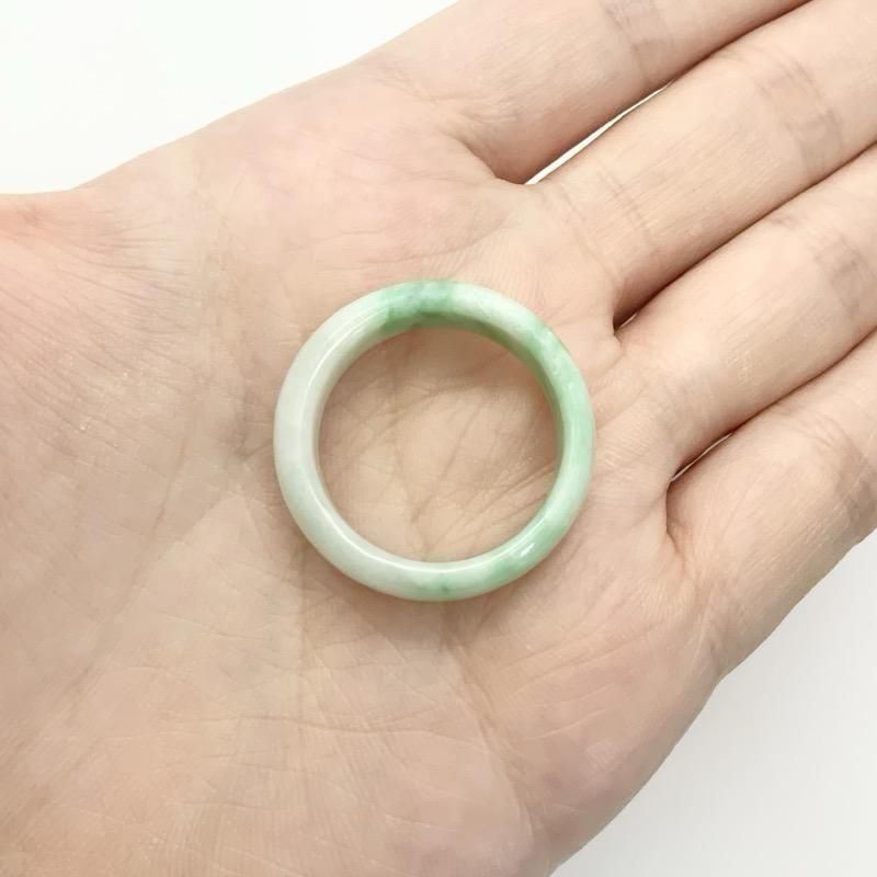 糸魚川翡翠 リング 】 | めのうの店川島【公式通販】創業明治10年