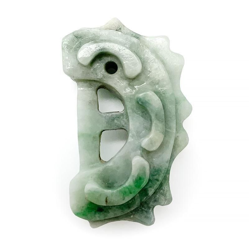 国宝 青銅製銅鐸 レプリカ 】 銅鐸 青銅製 銅器 国宝 加茂岩倉遺跡