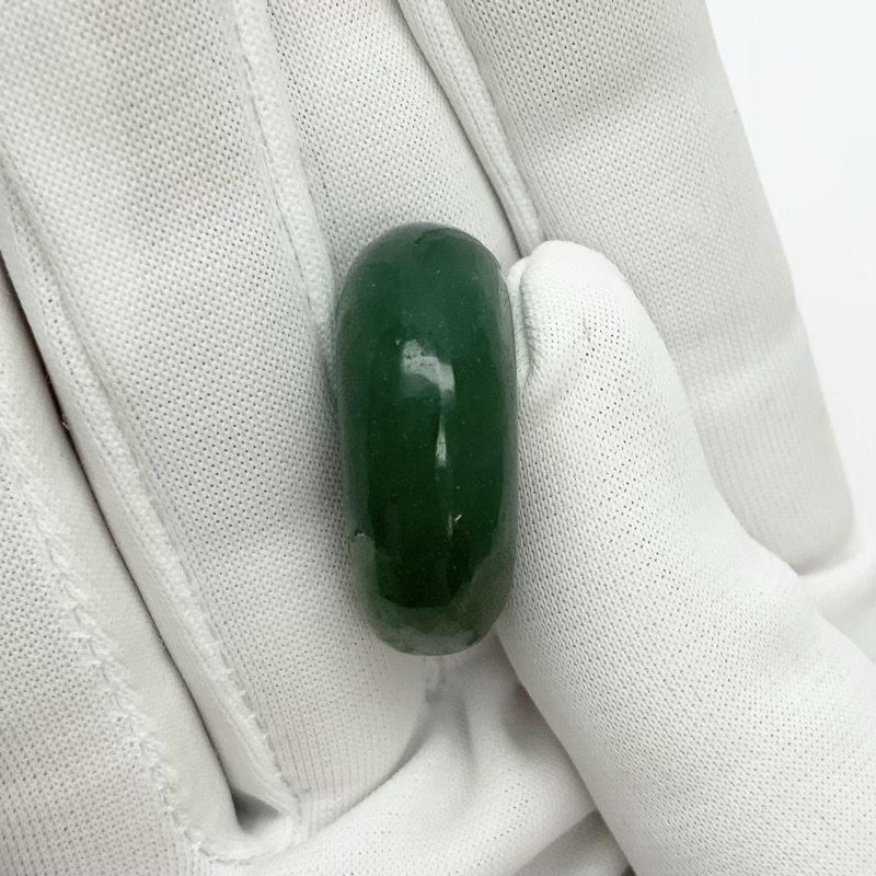 you1204専用ページ 翡翠勾玉 翡翠勾玉Gタイプ 現物販売【新商品