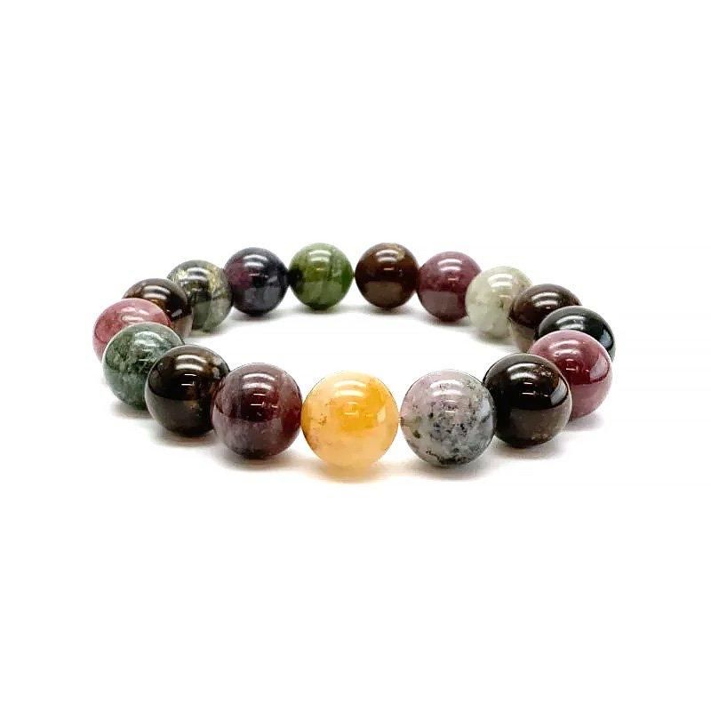 ブレスレット(アクセサリー) - めのうの店川島【公式通販】創業明治10