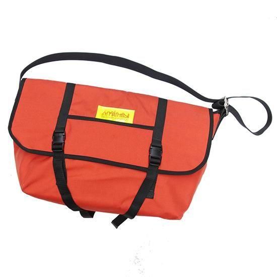 1990s Manhattan Portage マンハッタンポーテージ/メッセンジャー