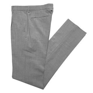 BERWICH ベルウィッチ 正規取り扱い通販 | alta sotto