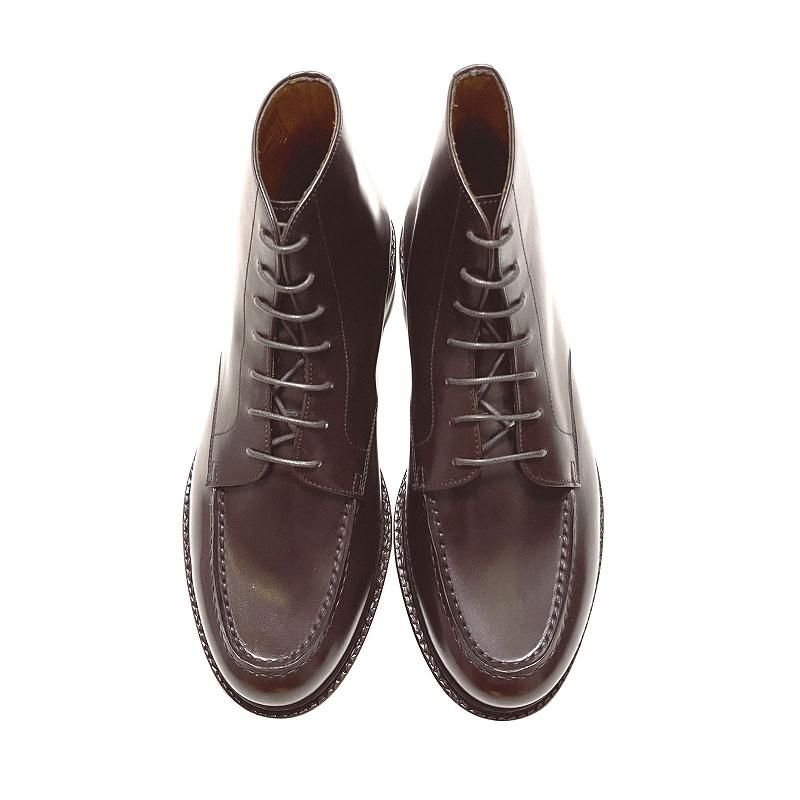 Jalan Sriwijaya ジャラン スリウァヤ/ジャラン スリワヤ 99044