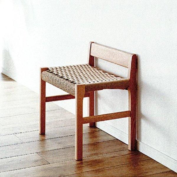 183687621.jpg?cmsp_timestamp=