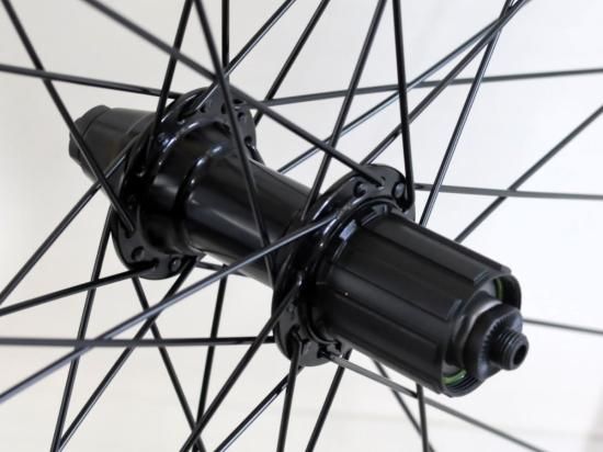 700C クロスバイク ホイール＜リア＞ - actionsports WEB SHOP