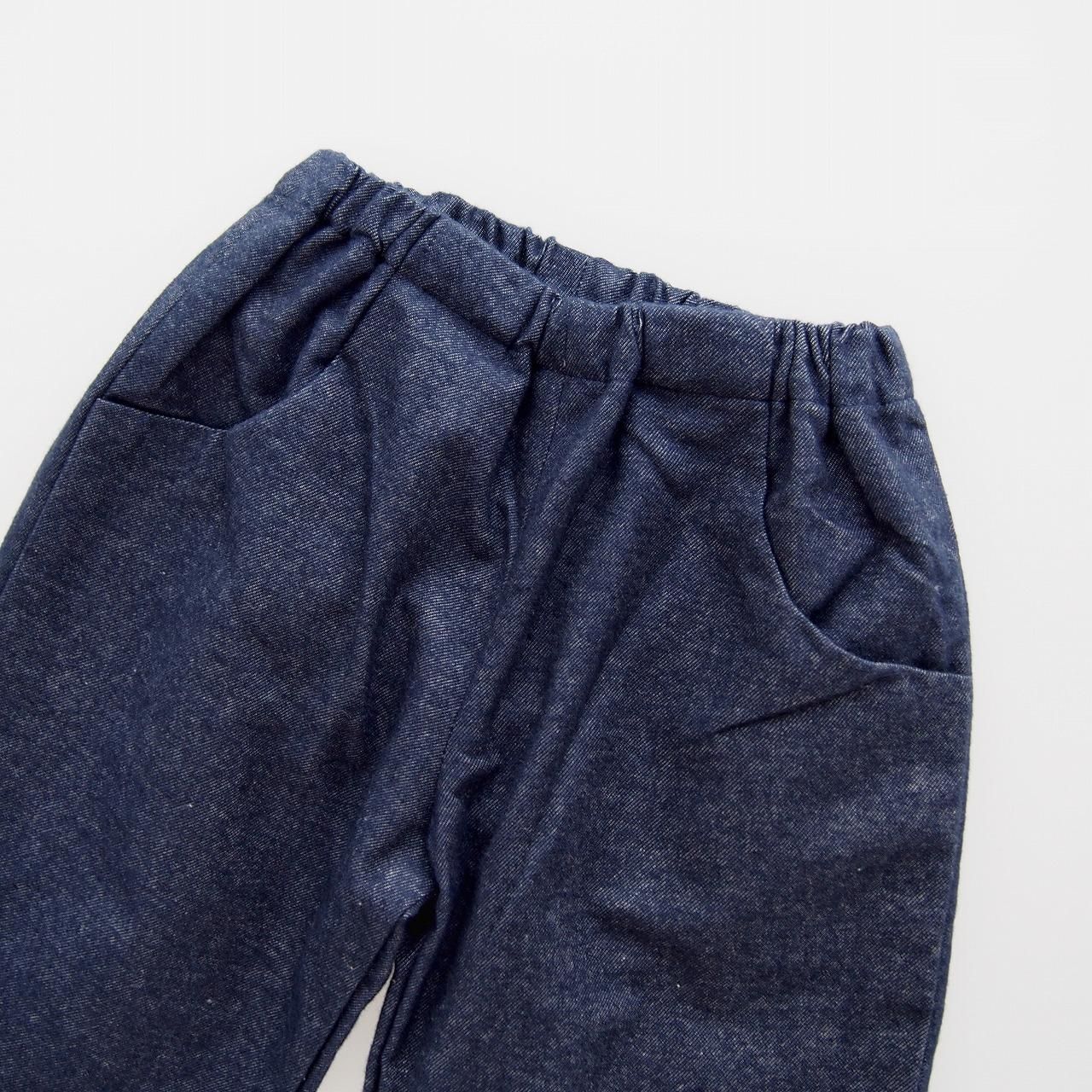 アマイアキッズ Amaia Kids オンラインショップ - San Sakae Petit