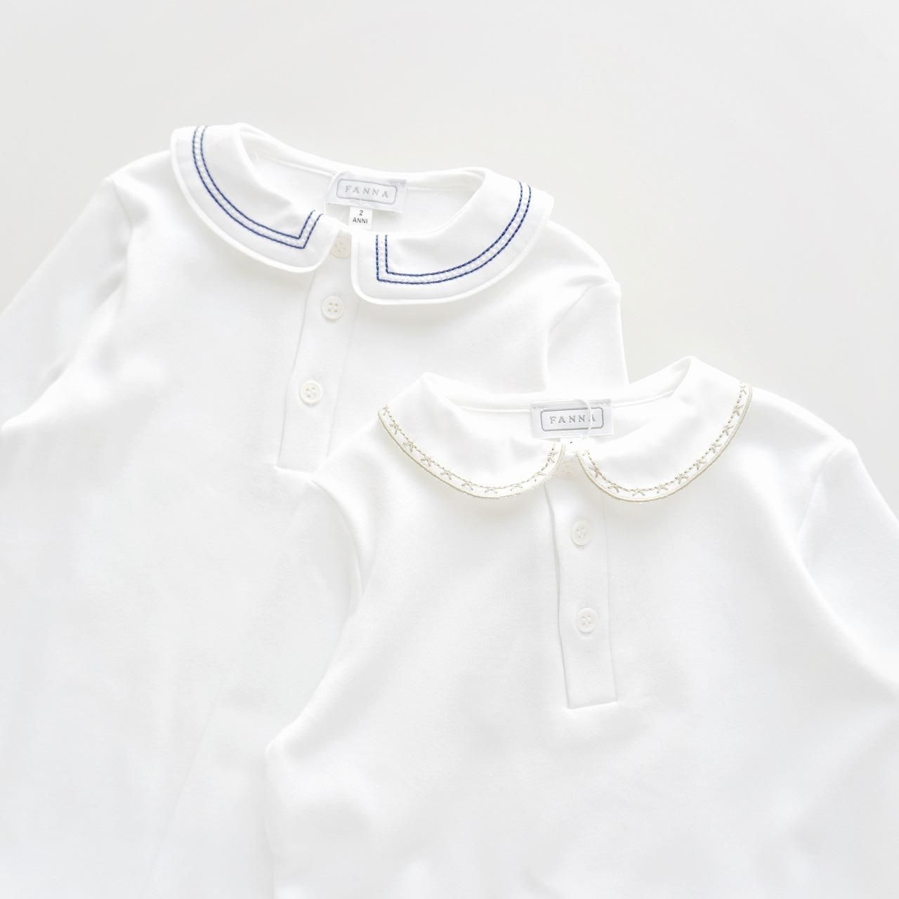 Nicoletta Fanna ニコレッタファナ オンラインショップ - San Sakae