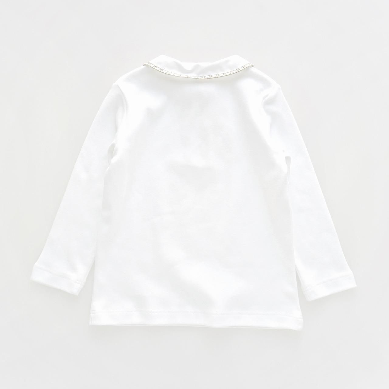 Nicoletta Fanna ニコレッタファナ オンラインショップ - San Sakae