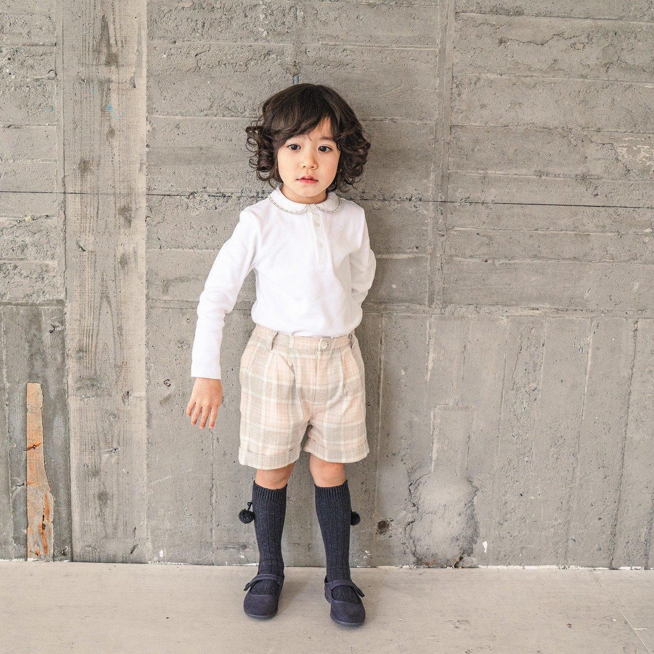 Nicoletta Fanna ニコレッタファナ オンラインショップ - San Sakae