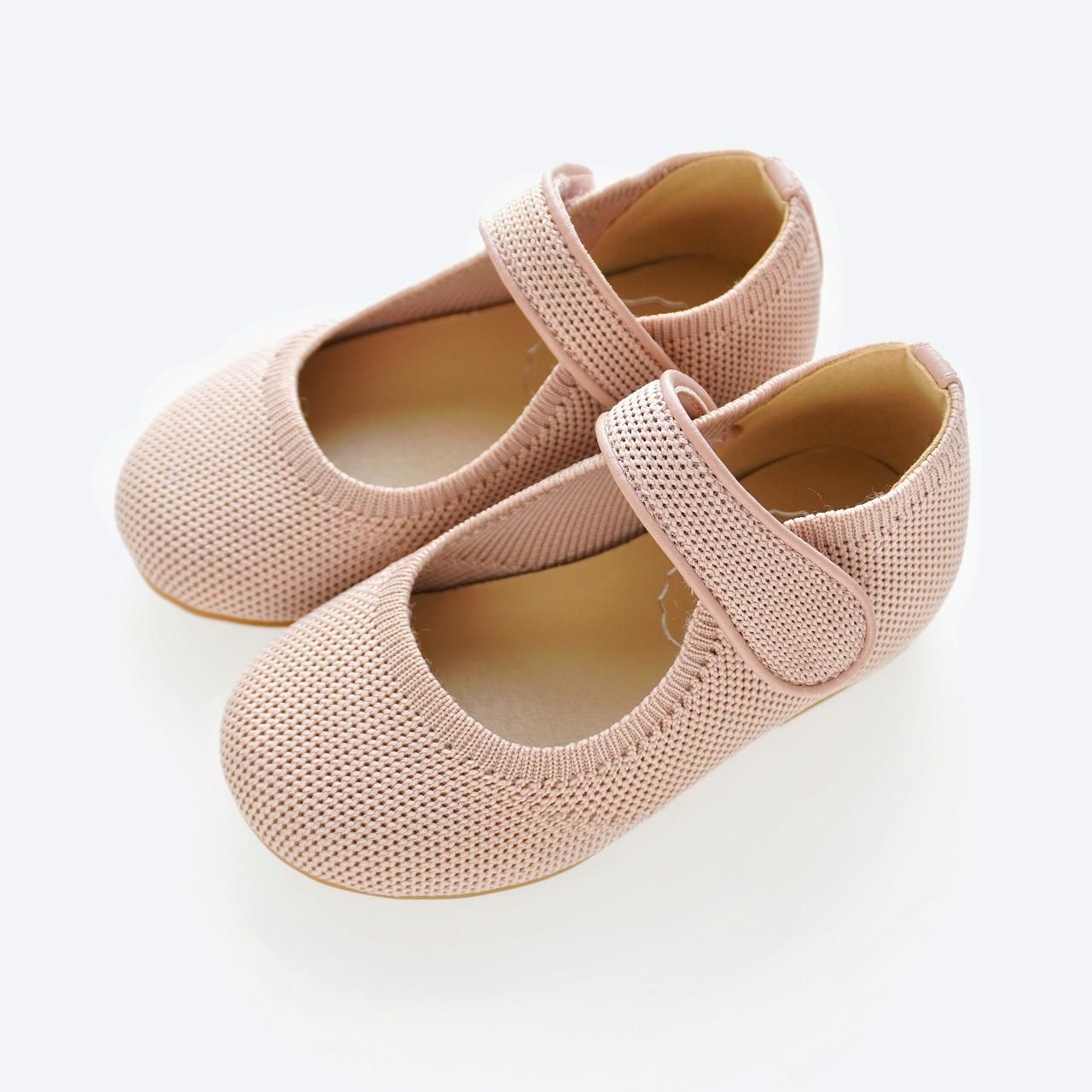 M*M様 canone 淑女のメリージェーン pink Mサイズ 40%OFF：メリー