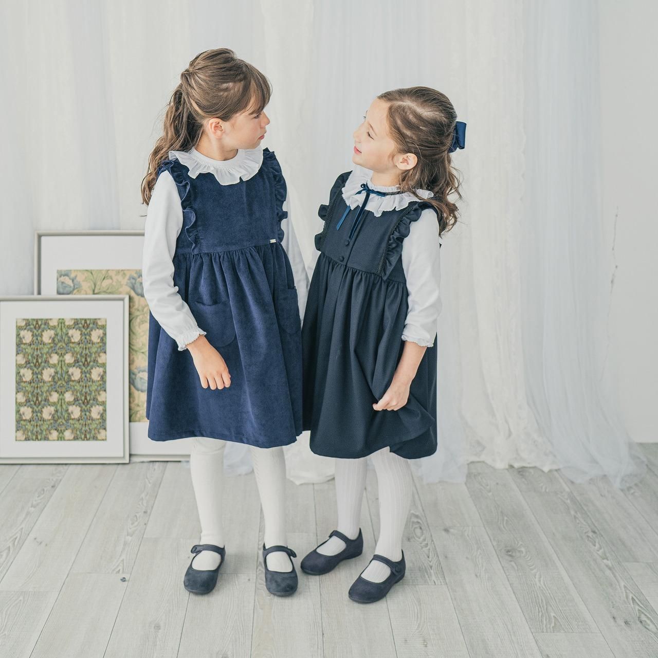 San Sakae Petit サンサカエプチ オリジナル オンラインショップ - San