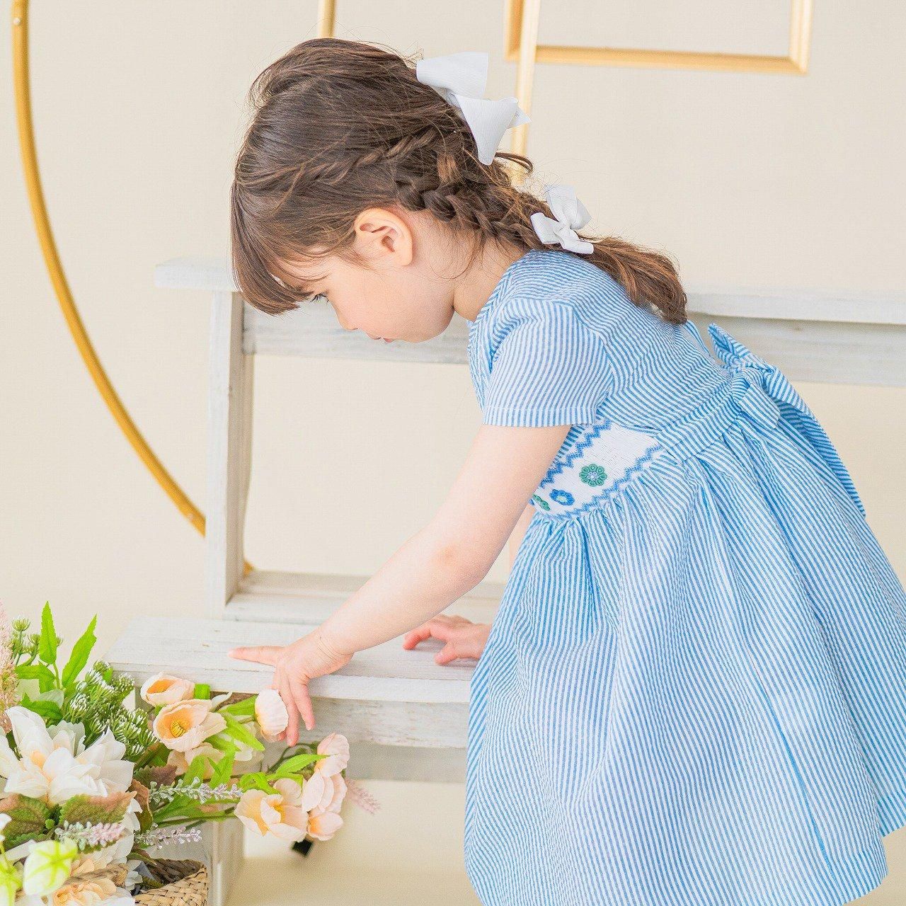 マルビ Malvi&Co. オンラインショップ - San Sakae Petit サンサカエプチ