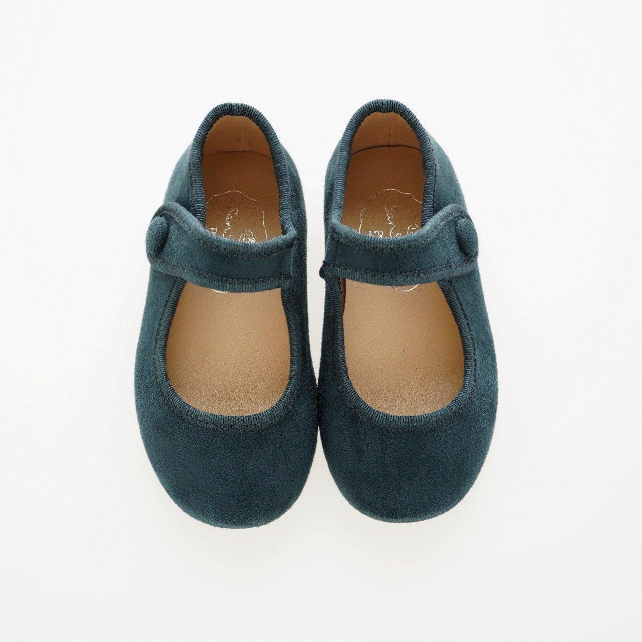 メリージェーン 靴 日本 正規品 通販 - San Sakae Petit