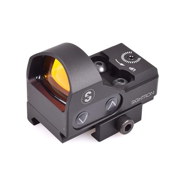 SIGHTRON サイトロン／KT東京スコープ RED DOT XT-4 | オープンタイプ