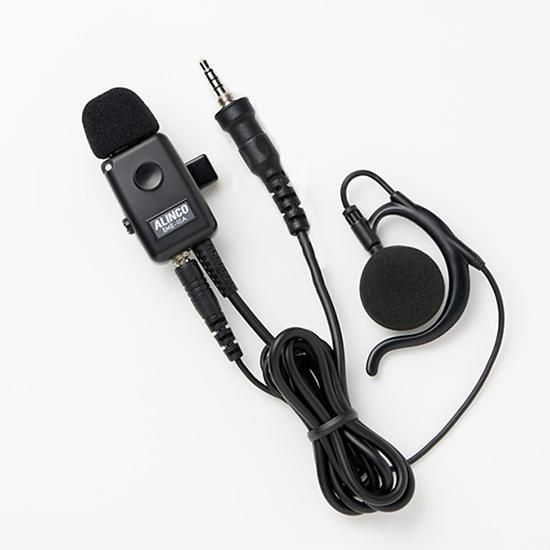 ALINCO アルインコ デジタル簡易無線機（登録局） DJ-DPS70E（KA／KB