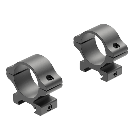 Vixen ビクセン 1インチチューブ ライフルスコープ 2-8×32mm SFP