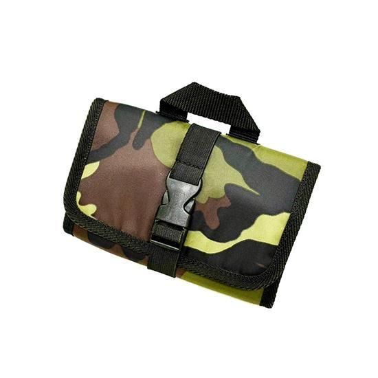 Beretta Challenge Evo ベレッタ チャレンジ ソフトガンケース 128cm