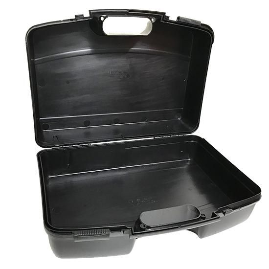 Negrini ネグリーニ 装弾ケース 2004SEC（400発用）