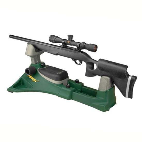 Caldwell MATRIX Shooting Rest コールドウェル マトリックス