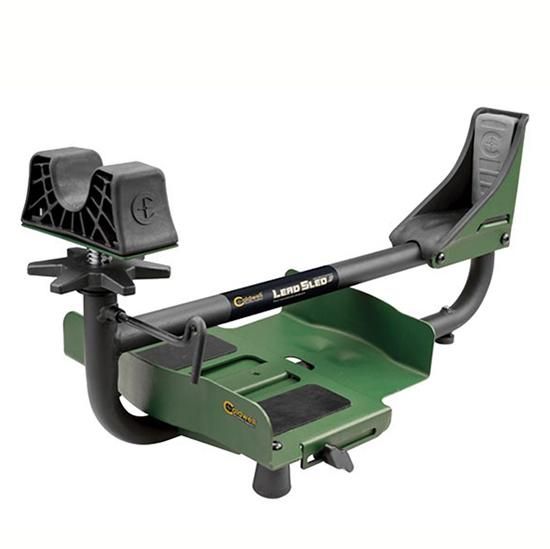 Caldwell STINGER Shooting Rest コールドウェル スティンガー