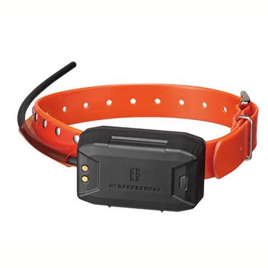 無資格・無登録で誰でもすぐに使用可能！ 電波法技術適合の狩猟用GPS