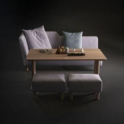 KANEKA（カネカ家具）｜京都の家具・インテリアショップ