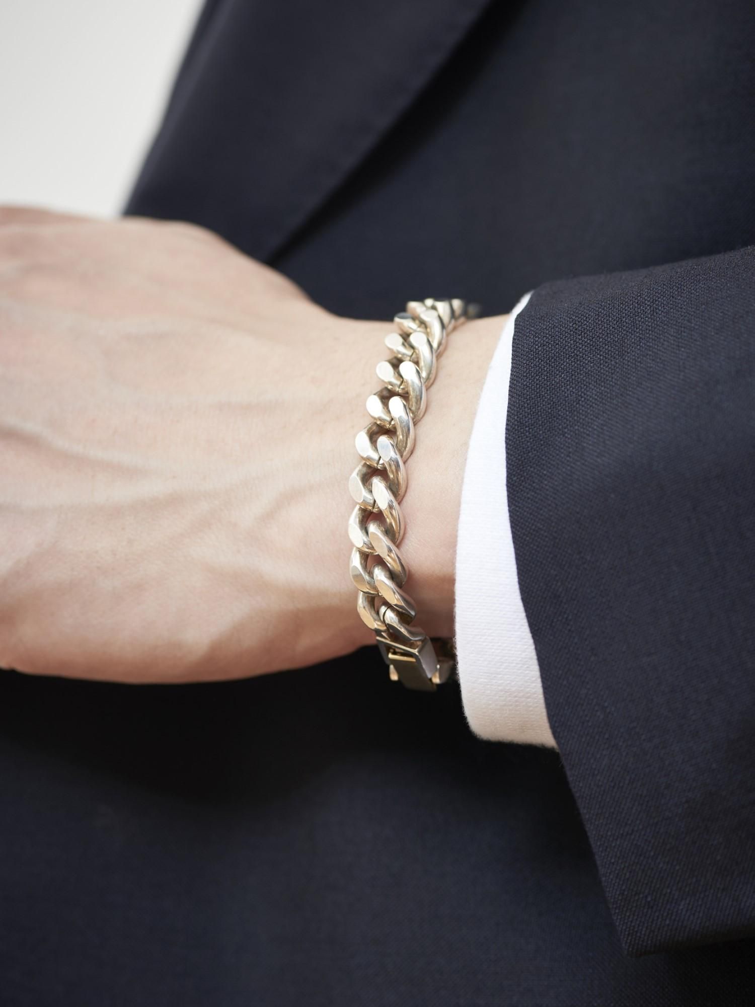 1/5限定価格 GIGI アルテミス ブレスレット ジジ ARTEMIS / Artemis