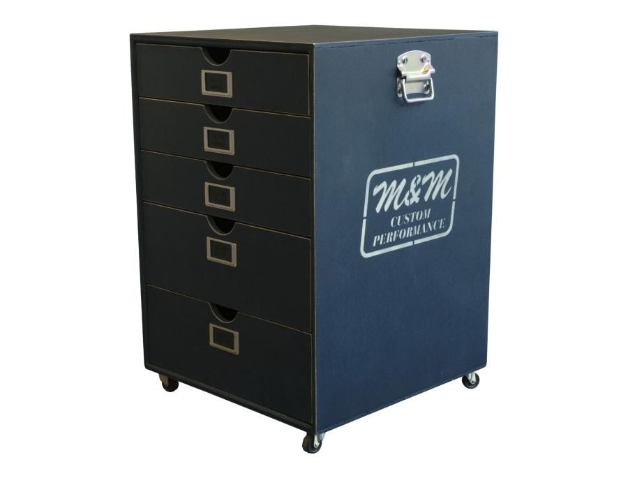 M＆M（エムアンドエム）正規通販サイト - Revolution Web Store