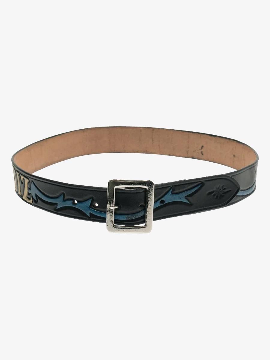 WHIZ LIMITED（ウィズリミテッド）正規通販サイト - Revolution Web Store