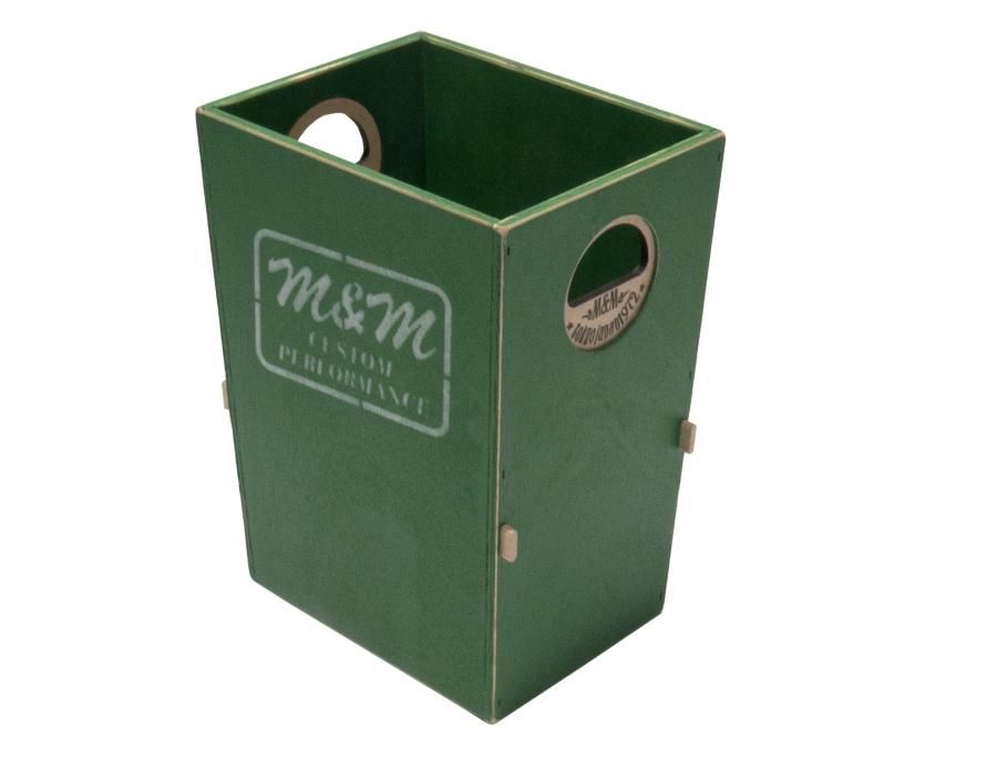 M＆M（エムアンドエム）正規通販サイト - Revolution Web Store