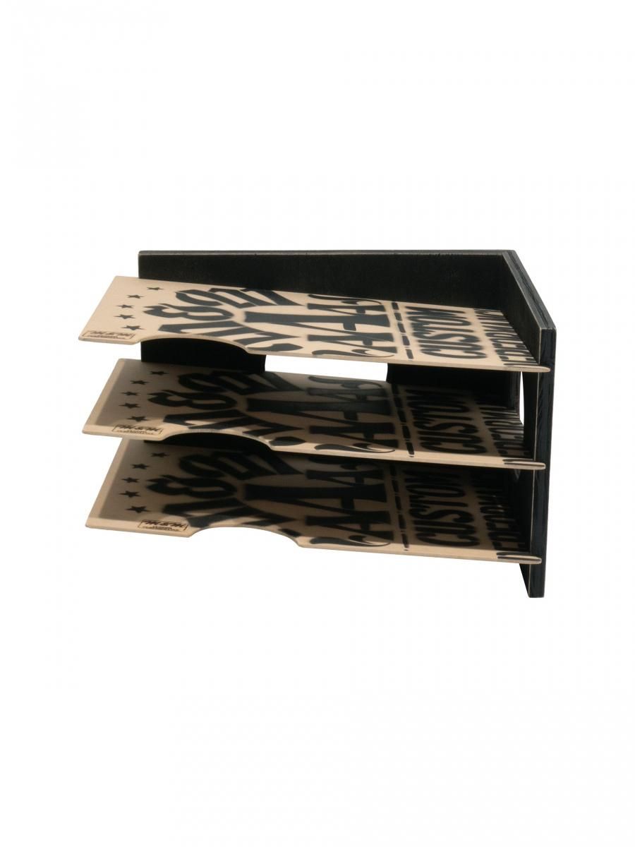 M＆M（エムアンドエム）正規通販サイト - Revolution Web Store