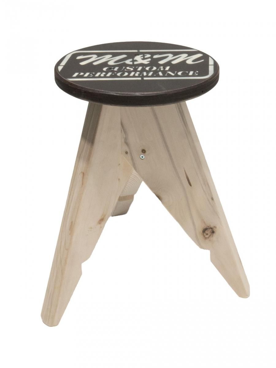 M＆M（エムアンドエム）正規通販サイト - Revolution Web Store