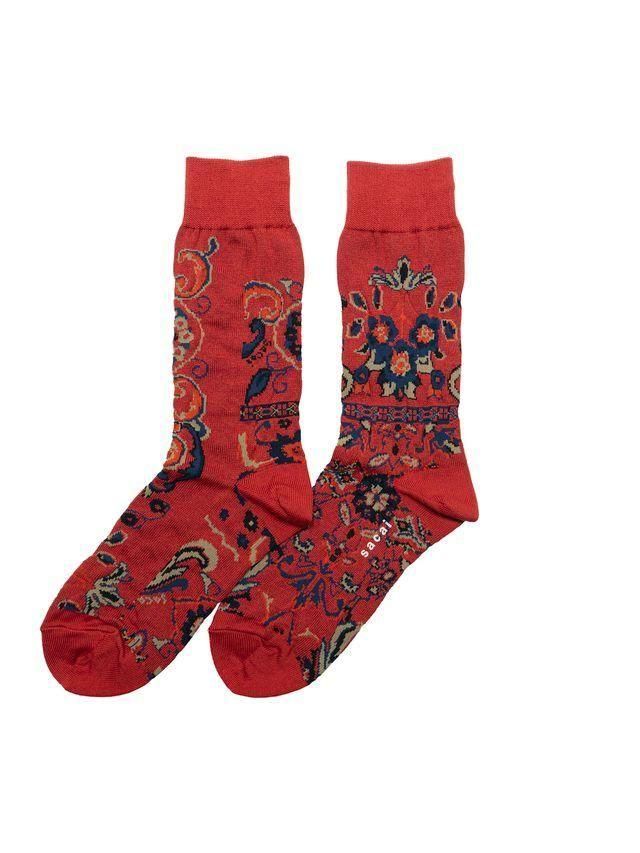 sacai（サカイ）正規通販サイト - Revolution Web Store