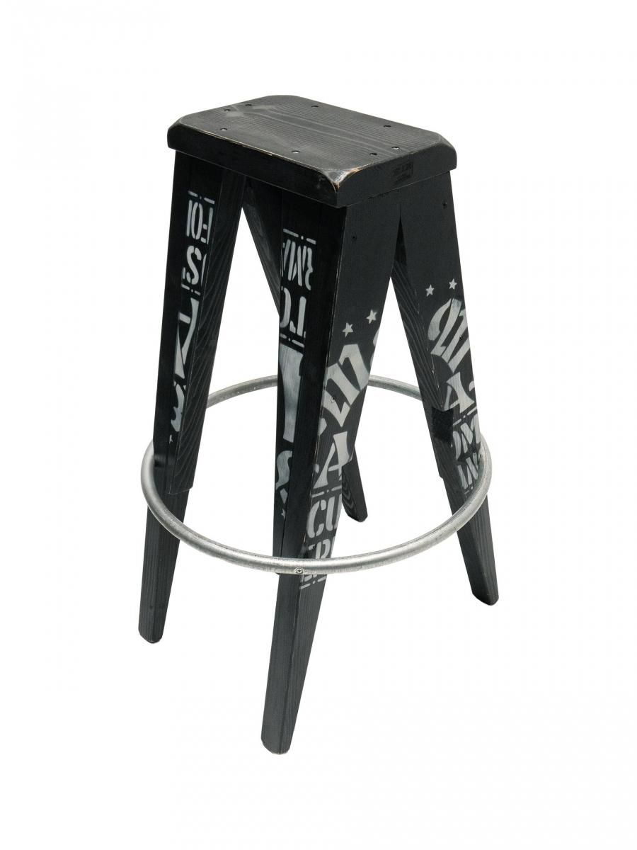 M＆M（エムアンドエム）正規通販サイト - Revolution Web Store