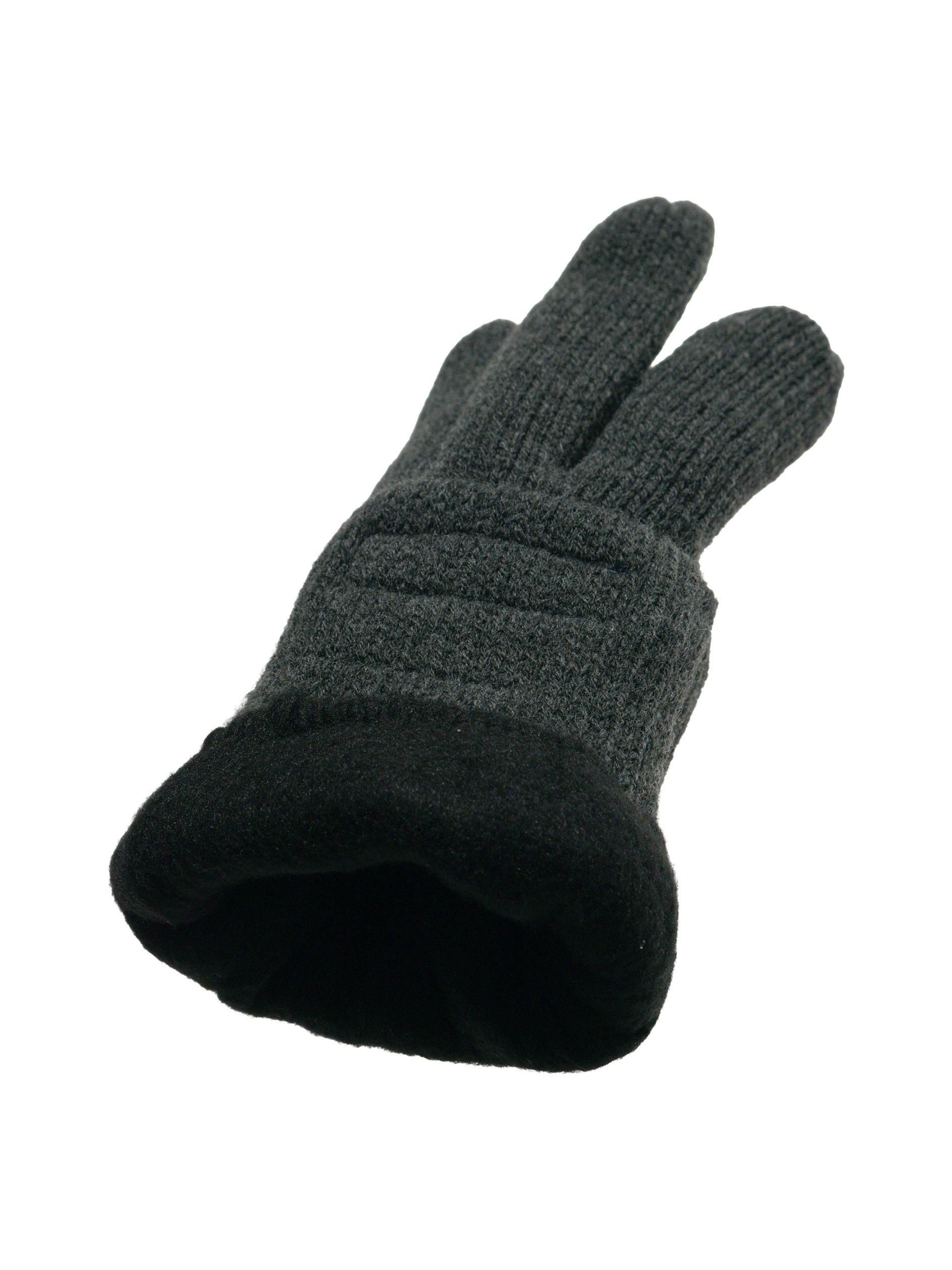 フェラーリ アルマーニ ニットグローブ M フェラーリ アルマーニ