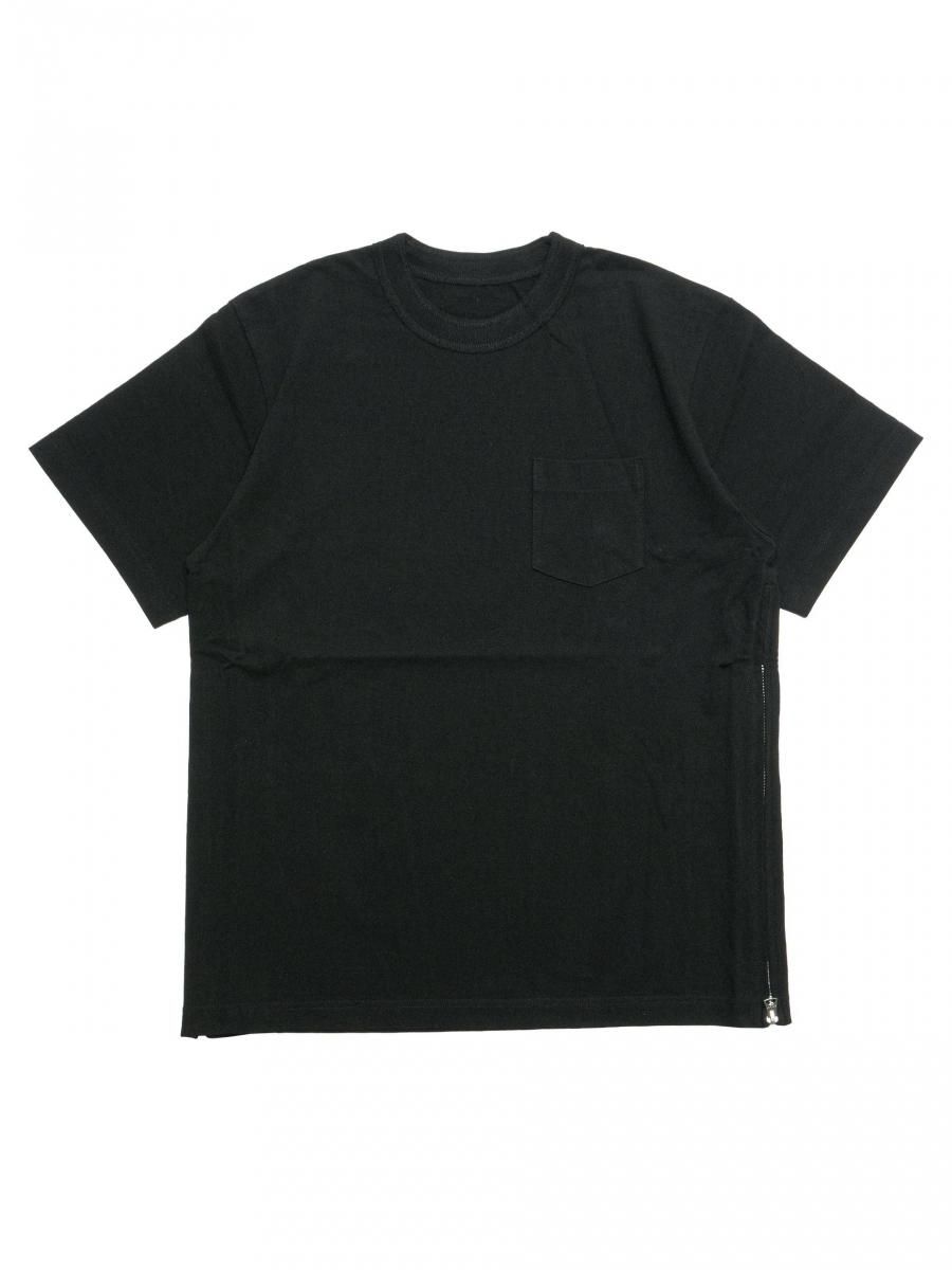 sacai（サカイ）正規通販サイト - Revolution Web Store