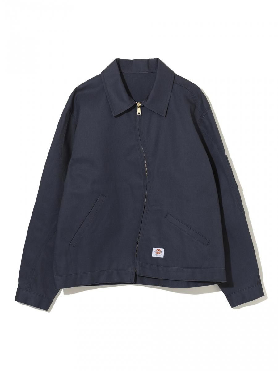 UNDERCOVER（アンダーカバー）正規通販サイト - Revolution Web Store