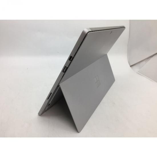 Microsoft Surface Pro5 Windows10/11 MicrosoftOffice2019 第7世代i5