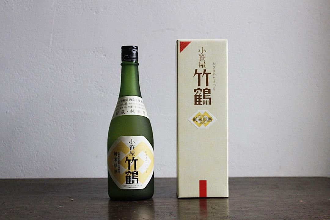 専用 竹鶴 小笹屋 門藤 八反 にごり 専用 竹鶴 小笹屋 門藤