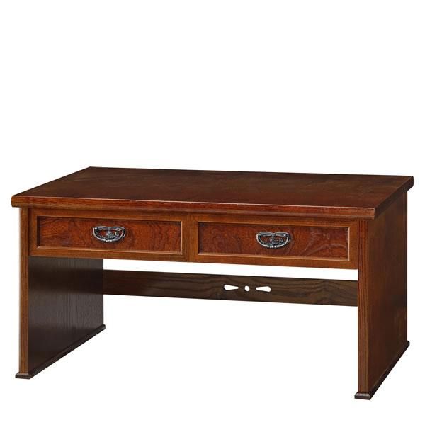 昭和の文机 アンティーク文机 昭和レトロな文机 レトロな文机 レトロな