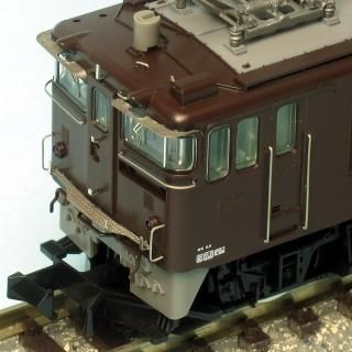 □グリル・ルーバー・点検蓋 - 鉄道模型 トレジャータウン