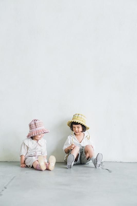 Child Island Mayfair Singapore | ローナマーレイ国内正規取扱店