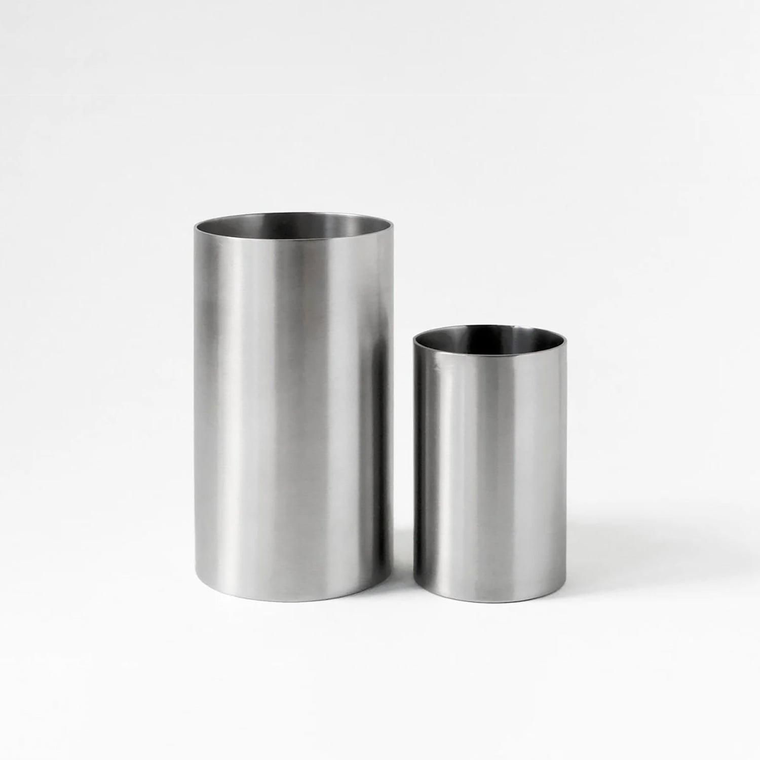 18-8ステンレス ツールスタンド - LADER